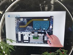 -HP惠普官方体验店(世纪金源店)