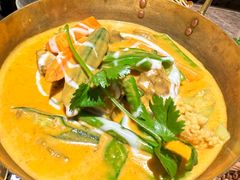 -KingThaia金泰兰(滨江天街店)