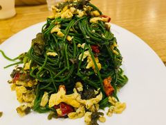 -确喜美味小厨(西单商场兰州店)