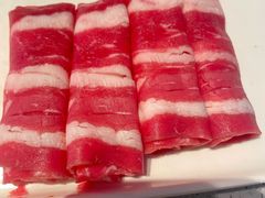 -海底捞火锅(静安大融城店)