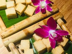 -椰夫人·养生椰子鸡(黄埔时代城店)