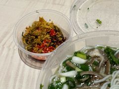 -熊氏牛羊杂粉(龙眼井总店)