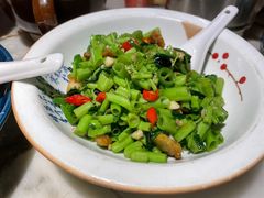 -洞庭记·老湖南味道(下沙店)