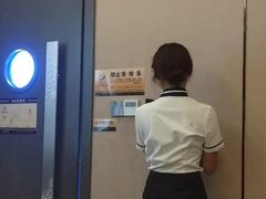 -沐庭影院泰式spa