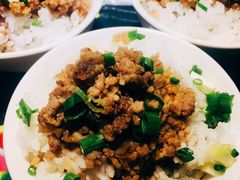 -醉烧膘·烧烤夜宵王(总店)