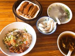 -椰小调.儋州米烂(名门店)