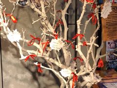 -长藤鬼校(龙翔店)