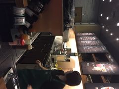 星巴克(凯德晶品店)-星巴克(北京复兴路店)