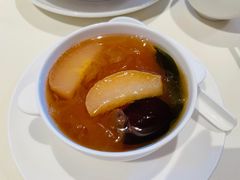 -利苑酒家(金宝店)