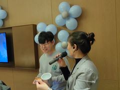 -泓历皇朝酒店(东亭店)
