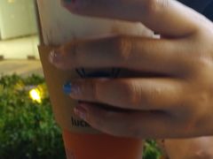 -瑞幸咖啡(太阳CITY店)