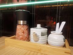 -江户烧肉(高德店)