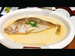 -绍兴老味道·非遗门店(银泰城店)