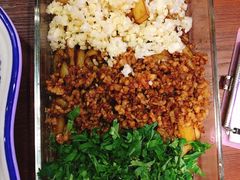 -聚缘·湘味音乐餐厅party(罗湖店)