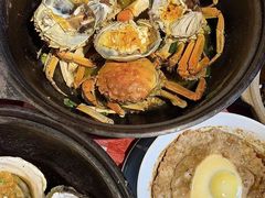 -好爸爸(外滩店)