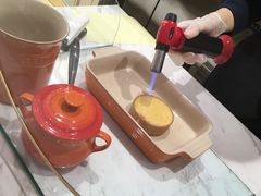 -PAUL LAFAYET 法式甜品(国金中心商场店)