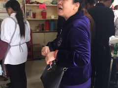 -老赵面店(大西路店)