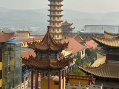 -正觉寺