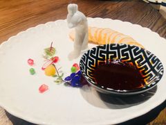 -凤凰湘语·湘粤鲜融(浦东旗舰店)