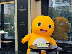-川骄海鲜自助(亚运村店)