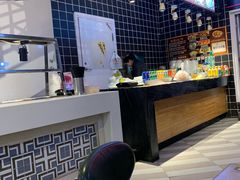 -蔡林记(汉街店)