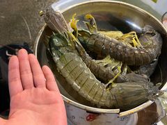 -两兄弟Song Pee Nong(2号店)