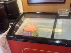 -刘一锅筋头巴脑(小北店)