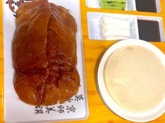 -霞客居酒店·霞客食府·宁海特色小海鲜