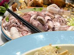 -万兴东澄湖大酒楼