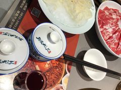 -月满大江火锅(金沙时代广场店)