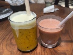 -一尺花园(安和花园店)