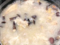 -领鲜风味花雕鸡(马端街店)