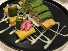 -赵四小姐(名人花园小区店)