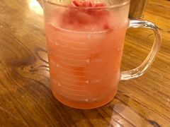 -more than meow吴止猫主题餐厅(承德 中船汇店)