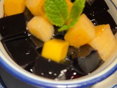 -蝴蝶里·粤菜·点心(滨江龙湖店)