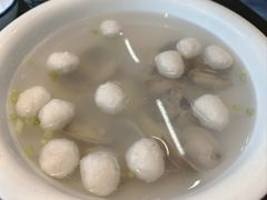 -鑫悦楼煎蟹·16年海鲜大排档
