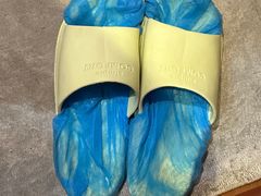 -盤古Spa泰式古法抓龙筋(鲁迅路店)