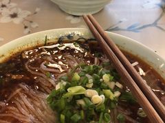 -节节香.成都非遗肥肠粉(总店)