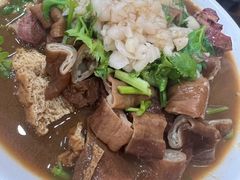-小胖包子王(阜成门内店)