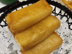 -清晖小苑•顺德地方菜(壹海城店)