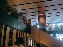 -初蓉丨遇见新川菜(亲贤街荣耀店)