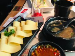-昆山招商花园城
