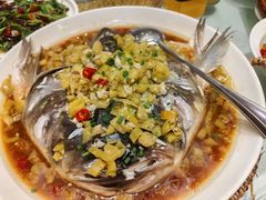 -庐州太太(鼓楼店)