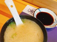 -浦·传统日式料理(3 5 1 1 店)