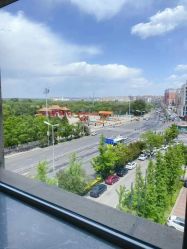 -美德因妇儿医院