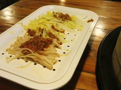 -黄寺蒸汽海鲜(黄寺大街店)