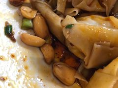 -抄妈抄手铺(金沙店)