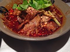 iphone_upload_pic-巴蜀风·地道川菜(总店)