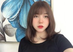 点击看大图 -AD HAIR