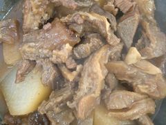 -锦粤宫·精致粤菜(深圳北站店)